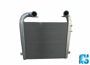 1900501V SCANIA INTERCOOLER GERECONDITIONEERD+DEPOSIT beschikbaar voor biedingen