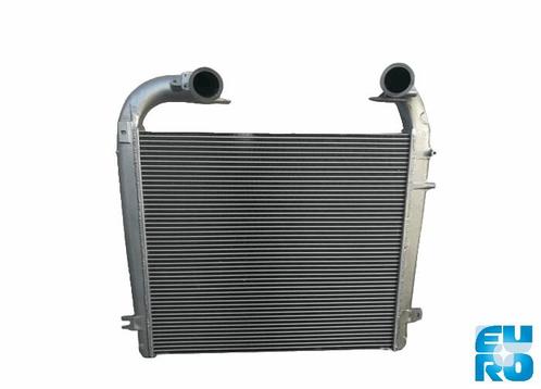 1900501V SCANIA INTERCOOLER GERECONDITIONEERD+DEPOSIT, Auto-onderdelen, Vrachtwagen-onderdelen, Scania, Ruiten en Accessoires