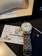 Tissot horloge, Handtassen en Accessoires, Horloges | Heren, Ophalen, Gebruikt