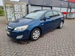 opel astra, Autos, Opel, Achat, Particulier, Astra