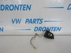 Commutateur (divers) d'un Volkswagen Golf, Autos : Pièces & Accessoires, Tableau de bord & Interrupteurs, Utilisé, 3 mois de garantie