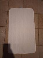 Aerosleep matrasbeschermer, Kinderen en Baby's, Kinderkamer | Beddengoed, Ophalen of Verzenden, Zo goed als nieuw