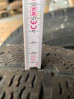 Winterbanden te koop, Ophalen, Winterbanden, Band(en)