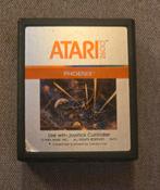 Atari 2600 phoenix, Consoles de jeu & Jeux vidéo, Jeux | Atari, Enlèvement ou Envoi, Atari 2600