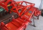 Rotoreg Kuhn de 3 mètres avec élévateur, Articles professionnels, Agriculture | Outils, Enlèvement