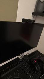LG gaming monitor, Computers en Software, 101 t/m 150 Hz, Full HD, DisplayPort, 1 tot 2 ms