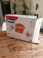 Hangstoeltje, Kinderen en Baby's, Ophalen, Zo goed als nieuw