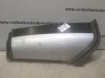 HARDTOP CABRIODAK Opel Astra H Twin Top (L67) (13197731), Auto-onderdelen, Carrosserie, Gebruikt, Opel