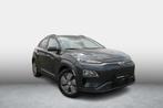 Hyundai Kona EV 39 kWh || TWIST ||, Auto's, Stof, 136 pk, 305 km, Electronic Stability Program (ESP)