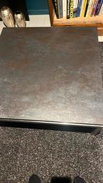 Salontafel joli, Ophalen, Zo goed als nieuw