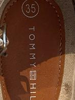 Chaussures pour enfants gratuites Tommy, Enlèvement, Utilisé