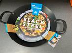 Paella pan, Huis en Inrichting, Ophalen, Nieuw