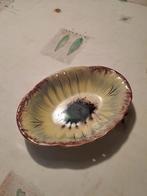 Antiek schaaltje, Ophalen of Verzenden