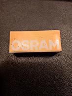 Cubes flash OFC 4 Osram, Enlèvement ou Envoi