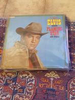 Lp van Elvis Presley, Cd's en Dvd's, Vinyl | Pop, Overige formaten, 1960 tot 1980, Gebruikt, Ophalen of Verzenden