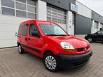 Renault Kangoo 1.5DCI 175.000Km L.vracht/ Topstaat/ Gekeurd, Renault, Bedrijf, Te koop, Schuifdeur
