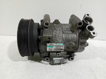 AIRCO POMP Renault Clio III (BR / CR) (8200357173) beschikbaar voor biedingen