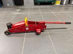 Krik 2 ton, Ophalen of Verzenden, Gebruikt