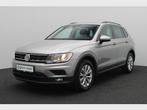 Volkswagen Tiguan Tiguan 1.5 TSI ACT Comfortline OPF DSG, Automaat, Navigatiesysteem, 129 g/km, Bedrijf