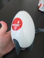 Rockit te koop, Ophalen, Zo goed als nieuw