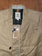Veste Timberland taille S/M Neuf, Ophalen