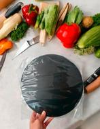 Tupperware flexisnijplank, Ophalen of Verzenden, Nieuw