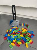 Domino express track creator automatisch stenen plaatsen, Ophalen, Zo goed als nieuw