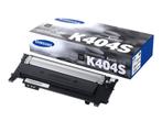Samsung HP CLT-K404S - zwart - origineel - tonercartridge, Ophalen of Verzenden, Nieuw, Toner, Samsung