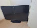 Televisie, Audio, Tv en Foto, Ophalen, Gebruikt, Philips
