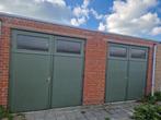 Garage  te koop, Immo, Garages en Parkeerplaatsen, Provincie West-Vlaanderen