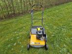 verticuteerder STIGA SVP 40 G, Tuin en Terras, Verticuteermachines, Nieuw, Ophalen, Benzine, Stiga