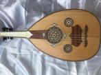 Arabische Oud, luth, ud  (luit) te koop, Luth, Saz ou Bouzouki, Neuf