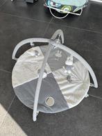 Nijntje Speelkleed met boog, Kinderen en Baby's, Speelgoed | Babyspeelgoed, Ophalen, Gebruikt, Speelkleed