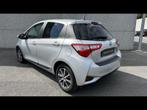 Toyota Yaris 5 d. 1,5 Hybrid e-CVT Y20 LHD, Automaat, 1497 cc, Hybride Elektrisch/Benzine, Yaris