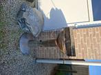 BBQ barbecook, Ophalen, Gebruikt, Barbecook, Met accessoires