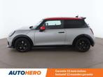 MINI Cooper S Cooper S John Cooper Works Trim (bj 2024), Auto's, Mini, Gebruikt, https://public.car-pass.be/vhr/c8c1e201-4169-4da7-87b1-1492d8326ec5