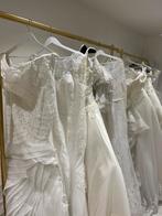 Robes de mariées 100€ l’unité, Vêtements | Femmes, Robes, Porté