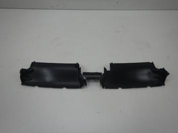 VW Passat B8 Luchtgeleiding 3G0121330G beschikbaar voor biedingen