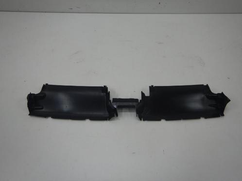 VW Passat B8 Luchtgeleiding 3G0121330G, Auto-onderdelen, Carrosserie, Bumper, Volkswagen, Gebruikt, Ophalen of Verzenden