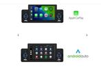 Autoradio LAKRO - Apple Carplay - Android Auto - Bluetooth -, Auto diversen, Autoradio's