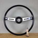 Alfa Romeo GT Junior (1969) - Classic Steering Wheel Shop, Auto-onderdelen, Besturing, Verzenden, Alfa Romeo