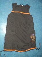 3 pièces pour 5euros /gilet filou 50%laine/taille 7 ans, Enfants & Bébés, Vêtements enfant | Taille 122, Enlèvement ou Envoi