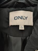 Bodywarmer lang Only NIEUW, Enlèvement ou Envoi, Neuf, ONLY, Fille