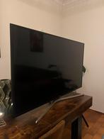 Samsung Smart TV 49” 4K UHD – UE49MU6120 – Excellent état, LED, 50 Hz, Enlèvement, Utilisé