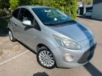 Ford Ka 🚘 ~ Tel : 04/93.71.46.60 ~☎️, Autos, Ford, Cuir, Argent ou Gris, Achat, Ka