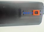 Batterij Rockrider e-st500 e-st900, Fietsen en Brommers, Ophalen of Verzenden, Zo goed als nieuw, Overige merken