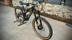 Specialized Turbo Levo SL Expert Carbone Custom, Fully, Ophalen, Zo goed als nieuw, Overige merken