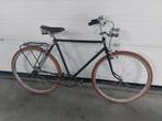Oude peugeot fiets, Fietsen en Brommers, Ophalen