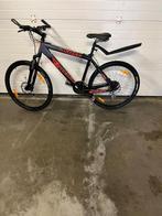Mtb, Fietsen en Brommers, Fietsen | Mountainbikes en ATB, Ophalen