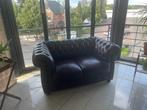Möbel Art Chesterfield, Ophalen